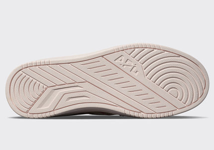 Women's Nostalgia '87 Creme
