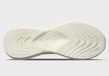 Women's Streamline Clear / Vibrant / Multi