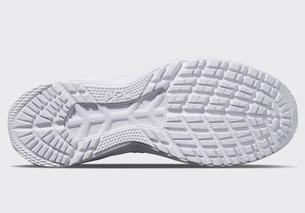 Women's TechLoom Traveler White