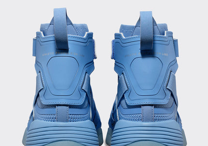 APL SUPERFUTURE Daydream / Reflective Silver
