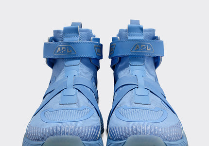 APL  SUPERFUTURE Daydream / Reflective Silver