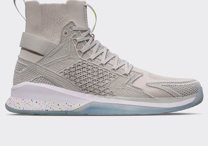 Concept X  Harbor Grey / Cobalt / Energy