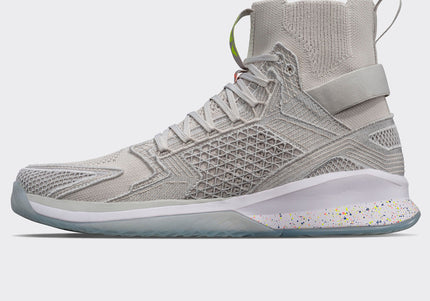 Concept X  Harbor Grey / Cobalt / Energy