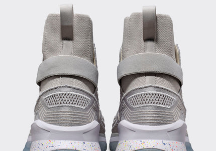 Concept X  Harbor Grey / Cobalt / Energy