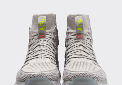 Concept X Harbor Grey / Cobalt / Energy