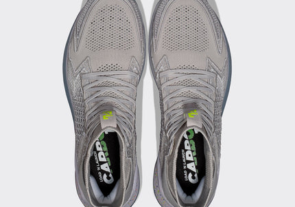 Concept X Harbor Grey / Cobalt / Energy