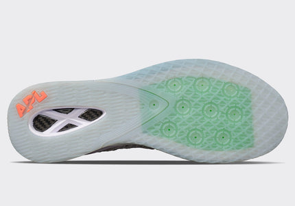 Concept X Harbor Grey / Cobalt / Energy