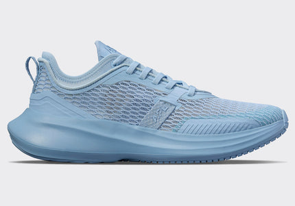 Women's Euphoria Ice Blue