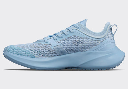Women's Euphoria Ice Blue