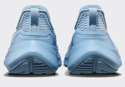 Women's Euphoria Ice Blue