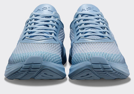 Women's Euphoria Ice Blue