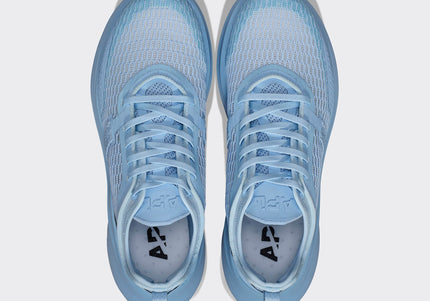Women's Euphoria Ice Blue