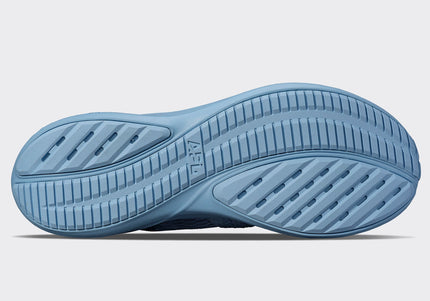 Women's Euphoria Ice Blue