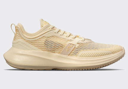 Women's Euphoria Vanilla