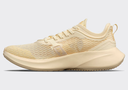 Women's Euphoria Vanilla