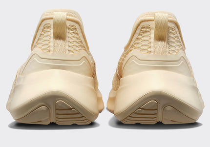 Women's Euphoria Vanilla
