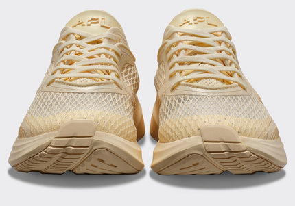 Women's Euphoria Vanilla