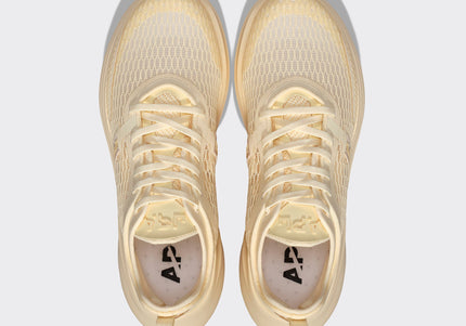 Women's Euphoria Vanilla