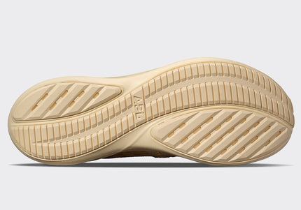 Women's Euphoria Vanilla