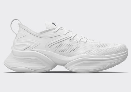 APL HySpeed White / Black