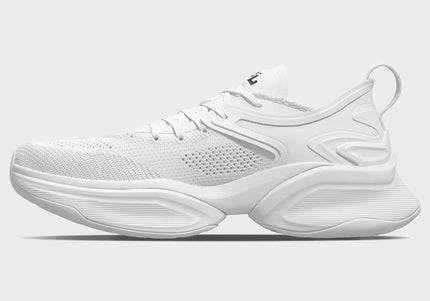 APL HySpeed White / Black