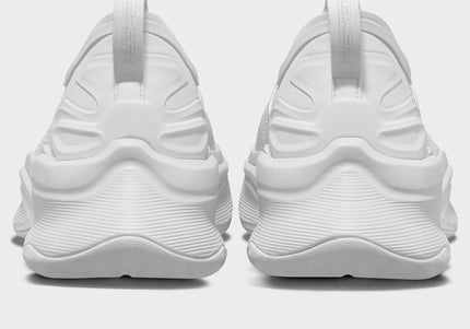APL HySpeed  White / Black