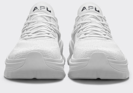 APL HySpeed White / Black