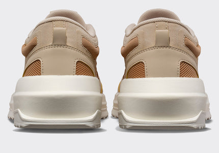 Women's Jogger Beach / Tan / Ivory