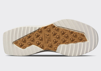 Women's Jogger Beach / Tan / Ivory