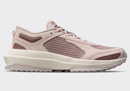 Women's Jogger Chalk / Beachwood / Ivory