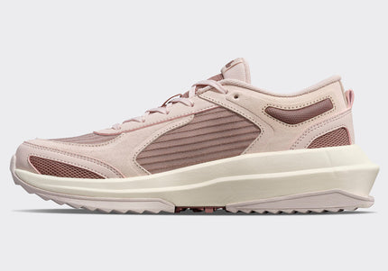 Women's Jogger Chalk / Beachwood / Ivory
