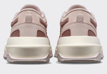 Women's Jogger Chalk / Beachwood / Ivory