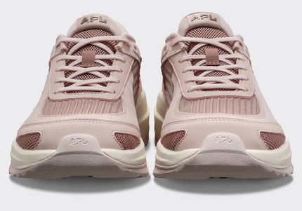 Women's Jogger Chalk / Beachwood / Ivory