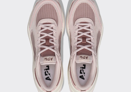 Women's Jogger Chalk / Beachwood / Ivory