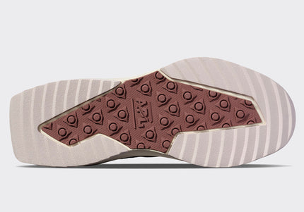 Women's Jogger Chalk / Beachwood / Ivory
