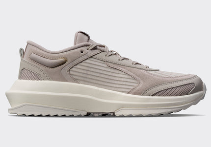 Women's Jogger Clay / Ivory / Smoke