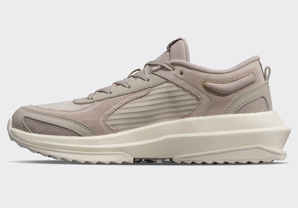 Women's Jogger Clay / Ivory / Smoke