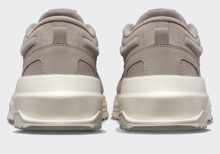 Women's Jogger Clay / Ivory / Smoke