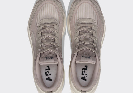 Women's Jogger Clay / Ivory / Smoke