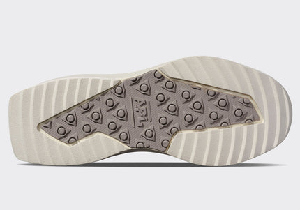 Women's Jogger Clay / Ivory / Smoke