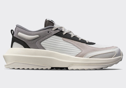 Women's Jogger Light Fog / Harbor Grey / Cement
