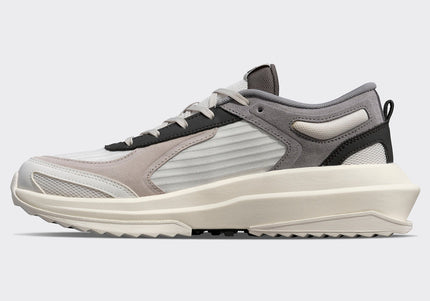 Women's Jogger Light Fog / Harbor Grey / Cement