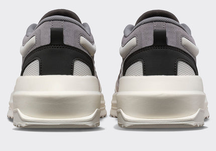 Women's Jogger Light Fog / Harbor Grey / Cement
