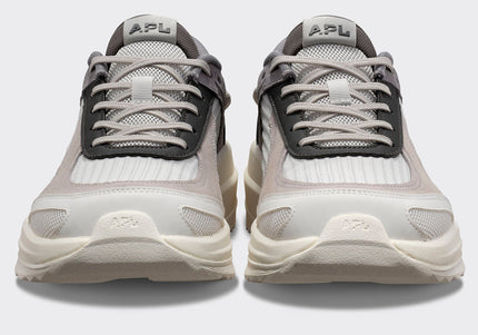 Women's Jogger Light Fog / Harbor Grey / Cement