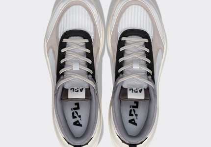 Women's Jogger Light Fog / Harbor Grey / Cement