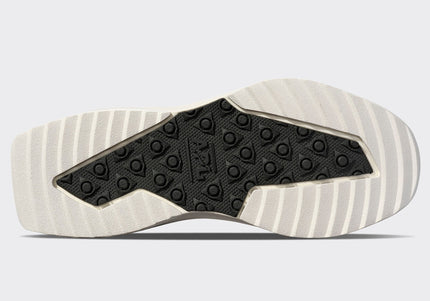 Women's Jogger Light Fog / Harbor Grey / Cement