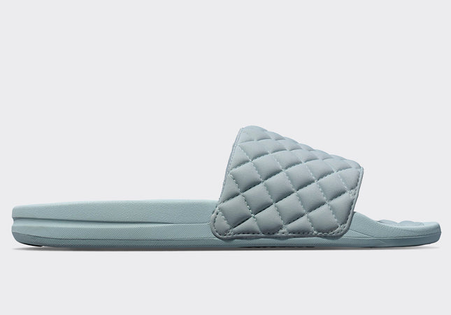 Women's Lusso Pool Slide Low Tide