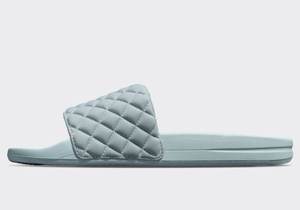 Women's Lusso Pool Slide Low Tide