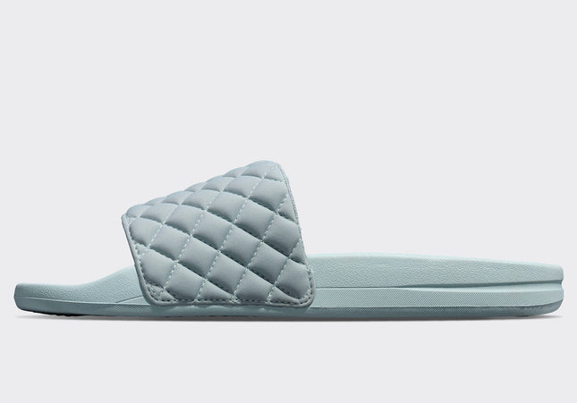 Women's Lusso Pool Slide Low Tide