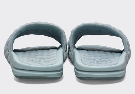 Women's Lusso Pool Slide Low Tide